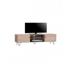 tv stand mod: STV001D